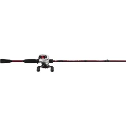 13 Fishing Origin F1 Baitcast Combo Rod -Deals Spinner Baitz Store 1283777 800 auto