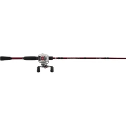 13 Fishing Origin F1 Baitcast Combo Rod -Deals Spinner Baitz Store 1283778 800 auto