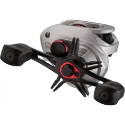 13 Fishing Origin F1 Baitcast Combo Rod -Deals Spinner Baitz Store 1283780 800 auto