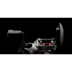 13 Fishing Origin F1 Baitcast Combo Rod -Deals Spinner Baitz Store 1283783 800 auto