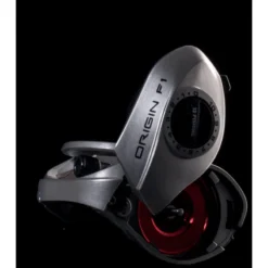 13 Fishing Origin F1 Baitcast Combo Rod -Deals Spinner Baitz Store 1283785 800 auto