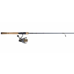 Pflueger President Eagle Spinning Combo 7 Pflueger President Eagle Spinning Combo -Deals Spinner Baitz Store 1290022 800 auto