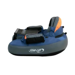 Outcast Fish Cat Rise Float Tube 11 Outcast Fish Cat Rise Float Tube -Deals Spinner Baitz Store 1291024 800 auto