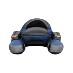 Outcast Fish Cat Rise Float Tube 13 Outcast Fish Cat Rise Float Tube -Deals Spinner Baitz Store 1291025 800 auto