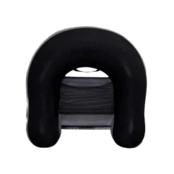 Outcast Fish Cat Rise Float Tube 12 Outcast Fish Cat Rise Float Tube -Deals Spinner Baitz Store 1291028 800 auto