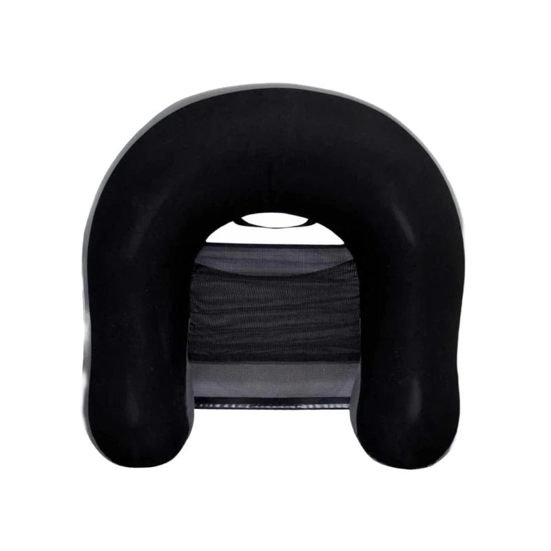 Outcast Fish Cat Rise Float Tube 5 Outcast Fish Cat Rise Float Tube - Image 5