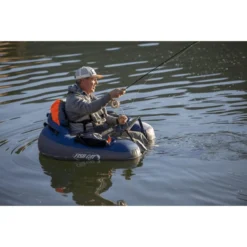 Outcast Fish Cat Rise Float Tube 10 Outcast Fish Cat Rise Float Tube -Deals Spinner Baitz Store 1291030 800 auto