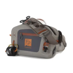 Fishpond Thunderhead Submersible Lumbar Pack
