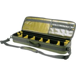 Allen Cottonwood Fly Fishing Rod & Gear Bag Case -Deals Spinner Baitz Store 1291489 800 auto