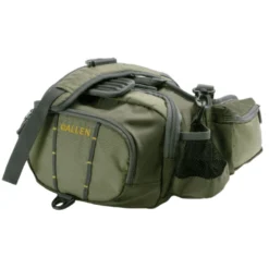 Allen Eagle River Lumbar Pack -Deals Spinner Baitz Store 1291570 800 auto