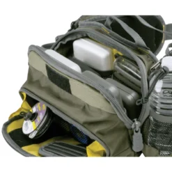 Allen Eagle River Lumbar Pack -Deals Spinner Baitz Store 1291572 800 auto