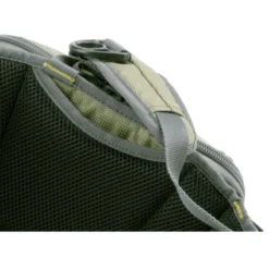Allen Eagle River Lumbar Pack -Deals Spinner Baitz Store 1291573 800 auto