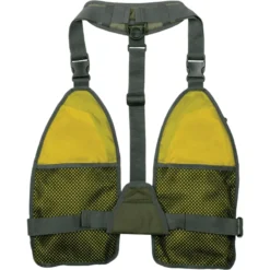 Allen Ultra-Light Gallatin Strap Vest -Deals Spinner Baitz Store 1292295 800 auto