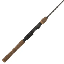 Berkley Lightning Spinning Rod