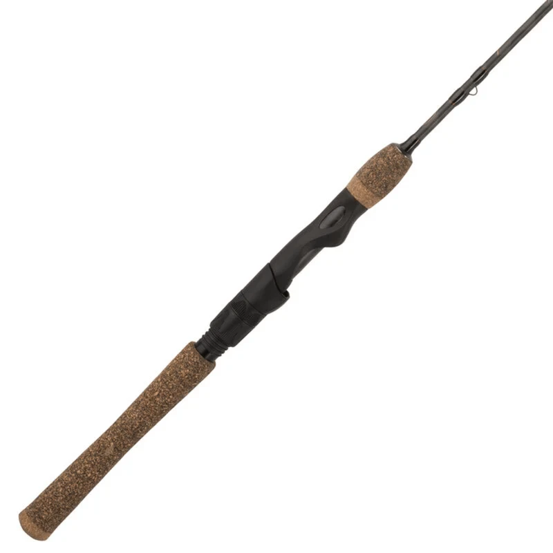 Berkley Lightning Spinning Rod 1 Berkley Lightning Spinning Rod