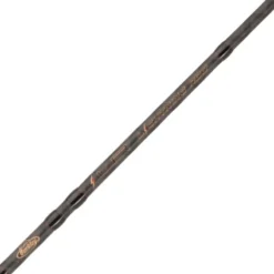 Berkley Lightning Spinning Rod 5 Berkley Lightning Spinning Rod -Deals Spinner Baitz Store 1293509 800 auto