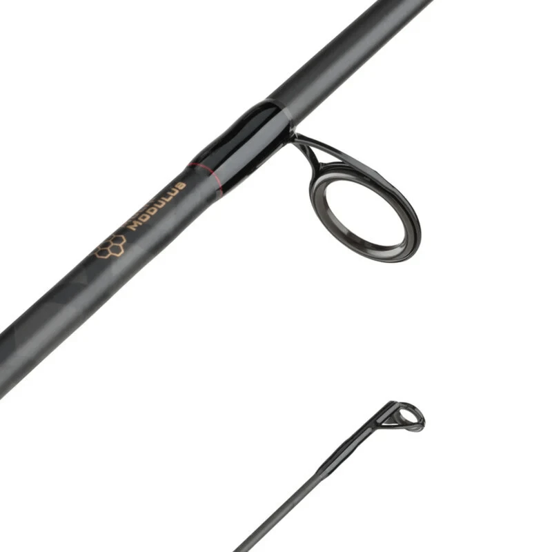 Berkley Lightning Spinning Rod 2 Berkley Lightning Spinning Rod - Image 2