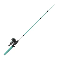 Zebco Roam Telescopic Rod And Reel Combo -Deals Spinner Baitz Store 1293735 800 auto