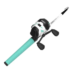Zebco Roam Telescopic Rod And Reel Combo -Deals Spinner Baitz Store 1293736 800 auto