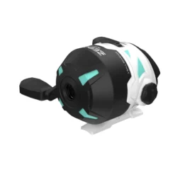 Zebco Roam Telescopic Rod And Reel Combo -Deals Spinner Baitz Store 1293738 800 auto