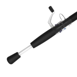 Zebco Folds Of Honor Rod And Reel Combo -Deals Spinner Baitz Store 1293783 800 auto