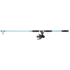 Penn Wrath Fishing Combo -Deals Spinner Baitz Store 1293851 800 auto