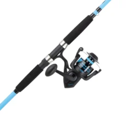 Penn Wrath Fishing Combo -Deals Spinner Baitz Store 1293852 800 auto