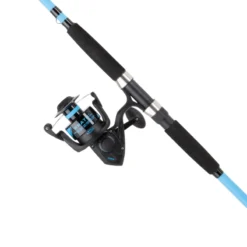 Penn Wrath Fishing Combo -Deals Spinner Baitz Store 1293853 800 auto