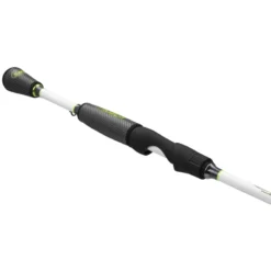 Lews Mach Speed Stick IM7 Winn Split Grip Rod -Deals Spinner Baitz Store 1293903 800 auto