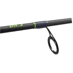 Lews Mach Speed Stick IM7 Winn Split Grip Rod -Deals Spinner Baitz Store 1293905 800 auto