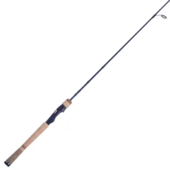 Fenwick Fishing Eagle 2 Spinning Rod - 6'6" -Deals Spinner Baitz Store 1293948 800 auto