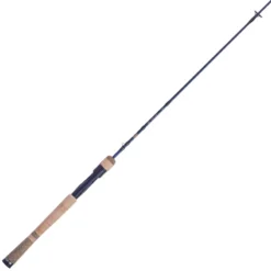 Fenwick Fishing Eagle 2 Spinning Rod - 6'6" -Deals Spinner Baitz Store 1293949 800 auto