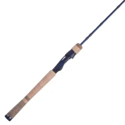 Fenwick Fishing Eagle 2 Spinning Rod - 6'6"