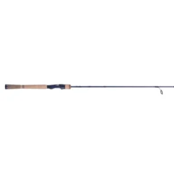 Fenwick Fishing Eagle 2 Spinning Rod - 6'6" -Deals Spinner Baitz Store 1293952 800 auto