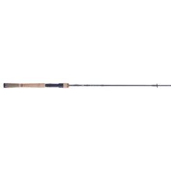 Fenwick Fishing Eagle 2 Spinning Rod - 6'6" -Deals Spinner Baitz Store 1293953 800 auto