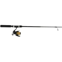 Shimano Premount Combo
