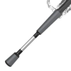 Quantum Throttle Spinning Rod And Reel Combo -Deals Spinner Baitz Store 1293980 800 auto