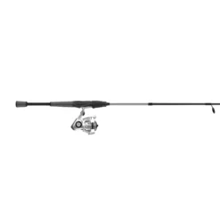Quantum Throttle Spinning Rod And Reel Combo -Deals Spinner Baitz Store 1293983 800 auto