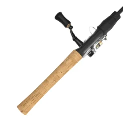 Quantum Strategy Spinning Rod And Reel Combo -Deals Spinner Baitz Store 1294031 800 auto