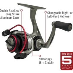 Quantum Drive Spinning Rod And Reel Combo -Deals Spinner Baitz Store 1294036 800 auto