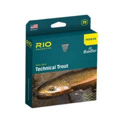 RIO Technical Trout Premier Fly Line -Deals Spinner Baitz Store 1298128 800 auto