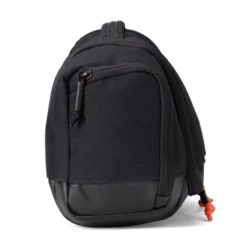 Orvis Trekkage LT Adventure 4L Travel Kit -Deals Spinner Baitz Store 1299353 800 auto