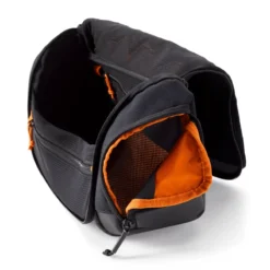 Orvis Trekkage LT Adventure 4L Travel Kit -Deals Spinner Baitz Store 1299357 800 auto