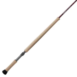 Sage Igniter Spey Rod