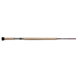 Sage Igniter Spey Rod -Deals Spinner Baitz Store 1300290 800 auto
