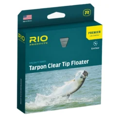 RIO Premier Tarpon Clear Tip Floater Line -Deals Spinner Baitz Store 1300516 800 auto