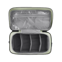 Patagonia 26 Great Divider -Deals Spinner Baitz Store 1325306 800 auto