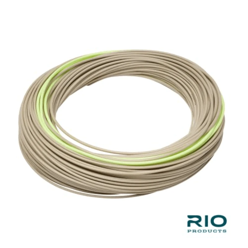 RIO Premier Bank Robber Fly Line 2 RIO Premier Bank Robber Fly Line - Image 2