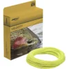 Airflo Velocity Floating Fly Line