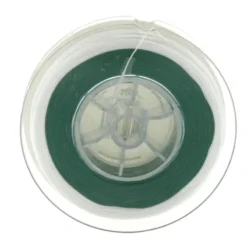 Eagle Claw Weight Forward Floating Fly Line -Deals Spinner Baitz Store 1335250 800 auto